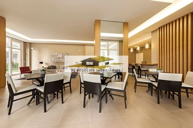 Imagem Studio para locação na Sta Cecilia