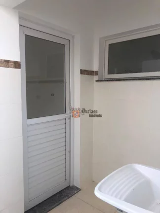 Imagem Casa com 3 dormitórios à venda, 80 m² por R$ 540.000,00 - Jardim Sao Marcos - Bom Jesus dos Perdões/SP