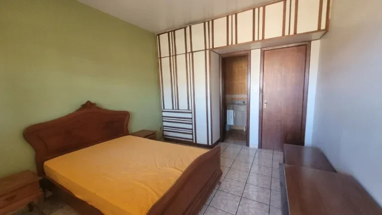 Imagem CASA RESIDENCIAL em SERRA - ES, DAS LARANJEIRAS