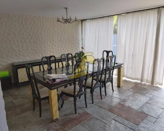 Imagem CITY LAPA CASA À VENDA 3 DORMITÓRIOS SENDO 2 SUÍTES 320,00 M SALA ESPAÇOSA 3 AMBIENTES COPA COZINHA SALÃO DE FESTAS ÁREA GOURMET PISCINA 9 VAGAS