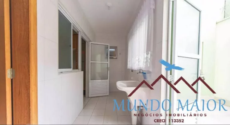 Imagem Apartamento 3 Quartos e 1 suite 3 vagas à Venda, 115 m por R$ 700.000,00