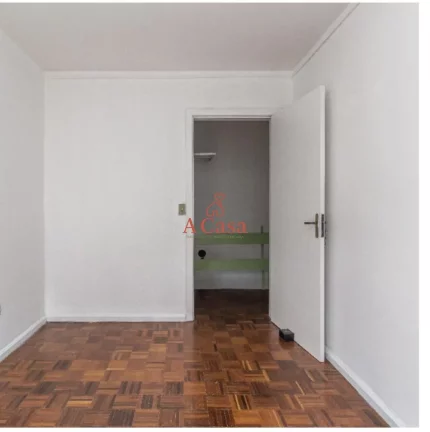 Imagem Casa em Condomínio com 3 Dormitorio(s) localizado(a) no bairro Tristeza em Porto Alegre / Rio Grande do Sul Ref.:266