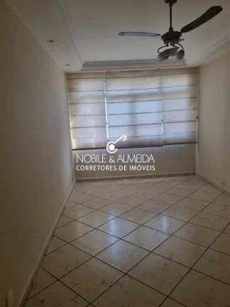 Imagem Localização Previlegiada.