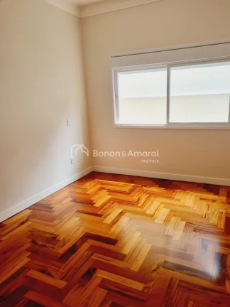 Imagem Casa com 3 quartos à venda no Condomínio Paineiras, Betel, Paulínia