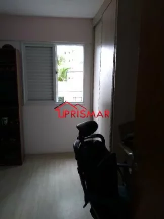 Imagem Vendo 2 dormitorios 1 suite Ponta da Praia 1 vaga