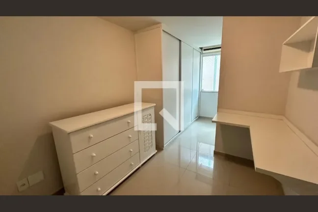 Imagem Casa à Venda - Vargem Grande, 3 Quartos, 160 m2