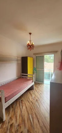 Imagem Casa com 3 dormitórios à venda, 127 m² por R$ 990.000,00 - Portal dos Gramados - Guarulhos/SP