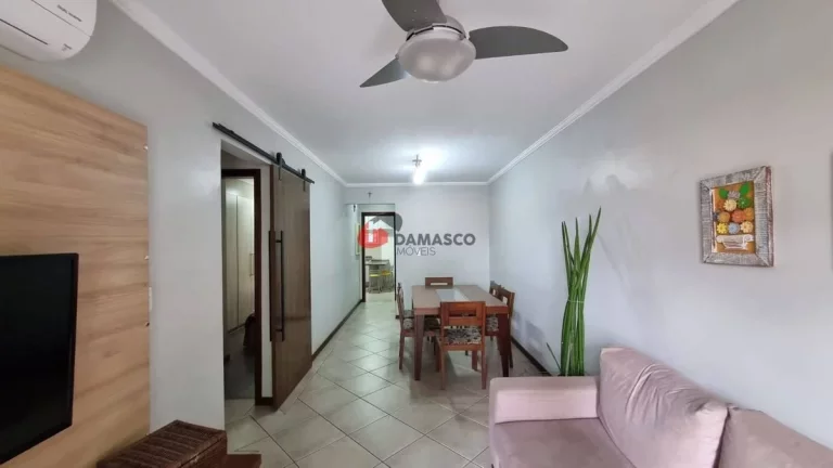 Imagem Apartamento a venda - 3 dormitórios 1 suite