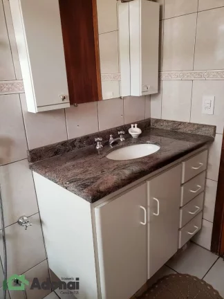 Imagem Casa com 3 dorm,1 suite edicula jd caçula jundiaí, aceita casa jd paulista