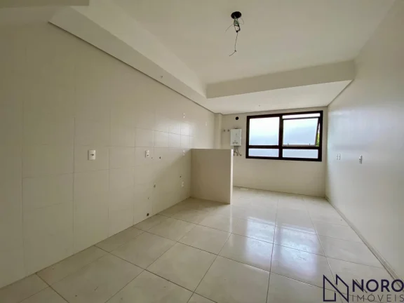 Imagem APARTAMENTO 3 D FRENTE NOVO BAIRRO DORES