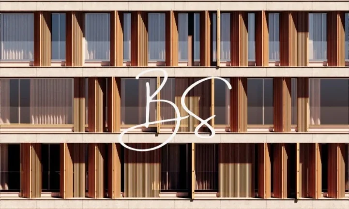 Imagem APARTAMENTO RESIDENCIAL em PORTO ALEGRE - RS, TRÊS FIGUEIRAS