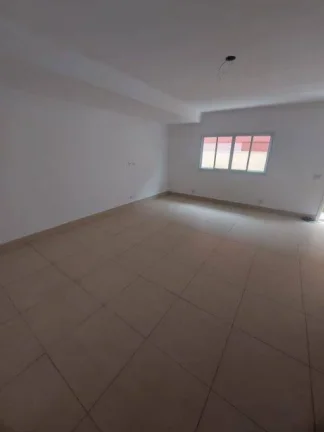 Imagem Sobrado em Condomínio com 3 Dormitórios no Jardim Anália Franco