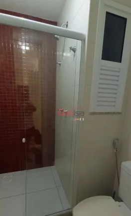 Imagem Apartamento com 1 dormitório à venda, 95 m² por R$ 435.000 - Monte Alto - Arraial do Cabo/RJ