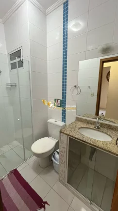 Imagem APARTAMENTO À VENDA NO ITAGUÁ EM UBATUBA