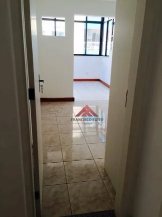 Imagem Excelente Cobertura Duplex - Sol da Manhã, 160m2, 2 vagas de garagem