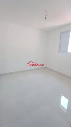 Imagem Casas novas sobrepostas embaré 1 vaga