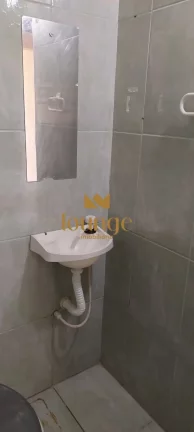 Imagem Casa à venda em Pro-morar Zona Sul - Votorantim/SP