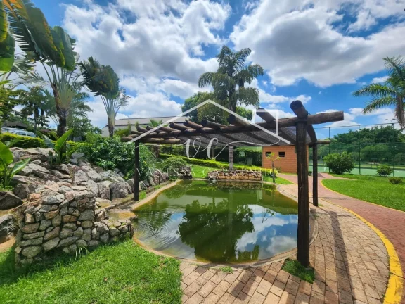 Imagem Venda Sobrado | Vanessa Carrenho