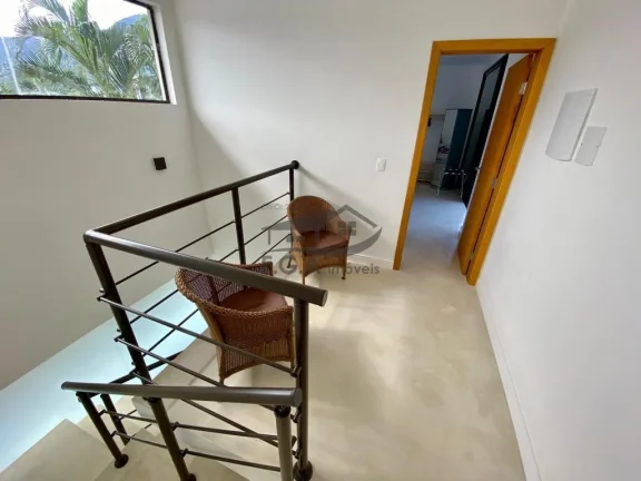 Imagem CASA FORA DE CONDOMÍNIO