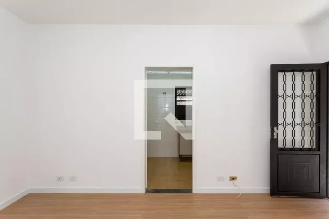 Imagem Casa à Venda - Ipiranga, 3 Quartos, 100 m2