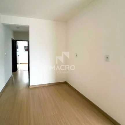 Imagem Apartamento | Três Rios do Sul | 2 quartos | 60m²