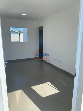 Imagem Casa à venda no bairro JARDIM NOVA ALVORADA - Mogi Guaçu/SP