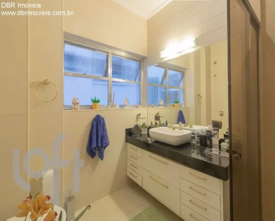 Imagem APARTAMENTO RESIDENCIAL em São Paulo - SP, República