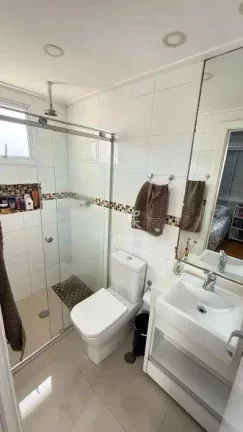 Imagem CONDOMINIO CLUB - MARAVILHOSO