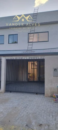 Imóvel