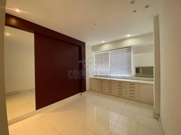 Imagem Copacabana – Rua Santa Clara | Residencial › Apartamento 3 quarto(s) à Venda