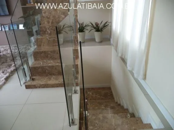 Imagem Chácara para Venda em Atibaia, Jardim Centenario, 3 dormitórios, 1 suíte, 3 banheiros, 4 vagas