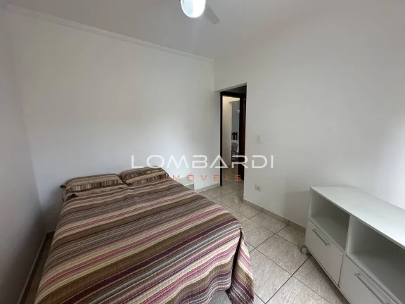 Imagem Apartamento a venda no Itaguá