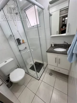 Imagem Apartamento à Venda em Ocian, Praia Grande - SP