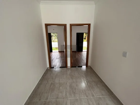 Imagem Casa em Condomínio para Venda em Ubatuba / SP no bairro Horto