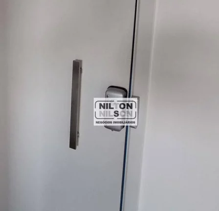 Imagem Apartamento 1a locação com 2 dormitórios para alugar, 65 m² por R$ 4.000,00/mês - Parque Prado - Campinas/SP