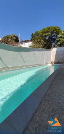 APTO. A VENDA 03 QTOS. 03 BANHOS 100 M² B. SÃO LUCAS/FUNCIONÁRIOS-BH-MG