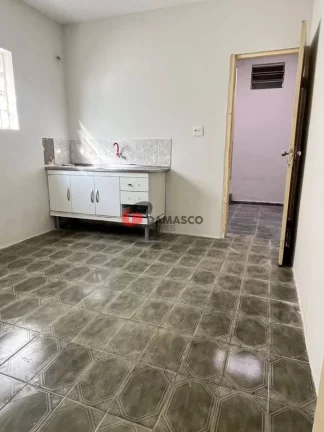 Imagem Sobrado à venda, Santa Maria, São Caetano do Sul, SP