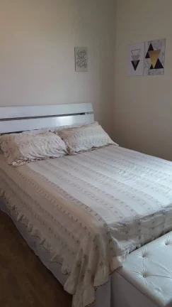 Imagem Oportunidade !! melhor Residencial da região.