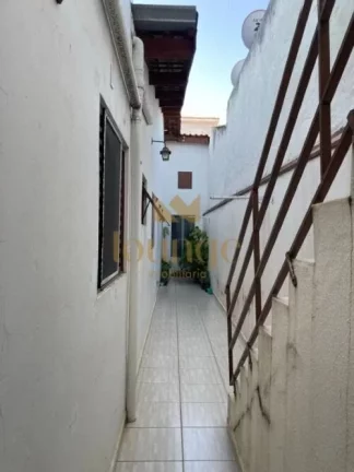 Imagem Casa em Sorocaba
