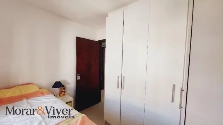 Imagem Sobrado para Venda em Pinhais, Pineville, 3 dormitórios, 1 suíte, 2 banheiros, 2 vagas
