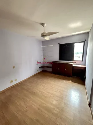 Imagem Apartamento à venda em São Paulo, Vila Leopoldina, com 3 quartos, 96m²