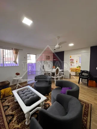 Imagem CASA RESIDENCIAL em RIO DE JANEIRO - RJ, GUARATIBA