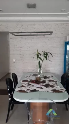Imagem Apartamento com 3 dormitórios à venda, 93 m² por R$ 648.000,00 - Vila das Mercês - São Paulo/SP