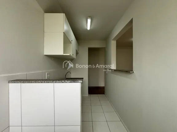 Imagem Apartamento à venda no Jardim Proença, em Campinas, uma excelente oportunidade! Com 3 quartos, sen...