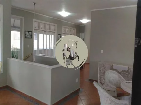 Imagem MARAVILHOSA COBERTURA DUPLEX A VENDA NO GONZAGA LOCALIZADA NO BAIRRO MAIS VALORIZADO EM SANTOS, PROX...