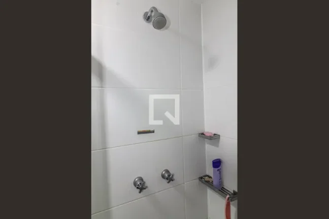 Imagem Apartamento à Venda - Recreio, 3 Quartos, 83 m2