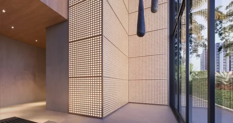 Imagem Éden Residence - Éden Residence