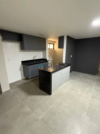 Imagem Apto de frente para o mar - 85m² - 2 quartos -1 suite - em Intermares, Cabedelo/PB