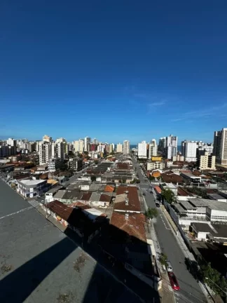 Imagem KITNET NA TUPI!!!
