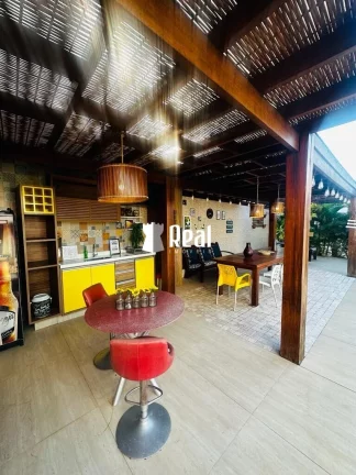 Imagem 7 Suítes - Nascente